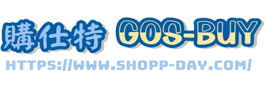 Costco好市多商品查價網站
